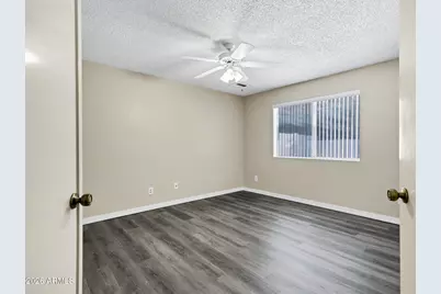 1645 W Nido Avenue, Mesa, AZ 85202 - Photo 23