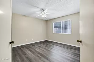 1645 W Nido Ave, Mesa, AZ 85202 - Photo 23