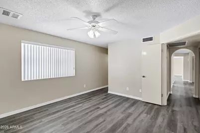 1645 W Nido Avenue, Mesa, AZ 85202 - Photo 21