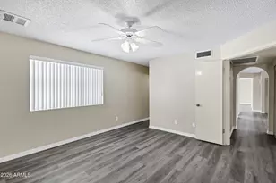 1645 W Nido Ave, Mesa, AZ 85202 - Photo 21