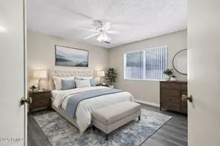 1645 W Nido Ave, Mesa, AZ 85202 - Photo 19