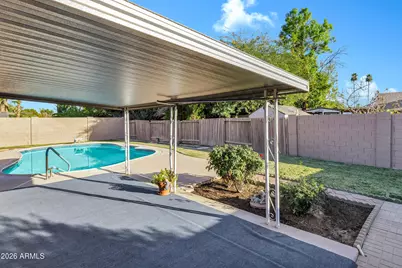 1645 W Nido Avenue, Mesa, AZ 85202 - Photo 25