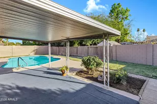 1645 W Nido Ave, Mesa, AZ 85202 - Photo 25