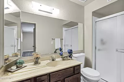 1645 W Nido Avenue, Mesa, AZ 85202 - Photo 25