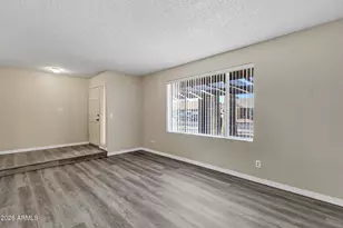 1645 W Nido Ave, Mesa, AZ 85202 - Photo 7