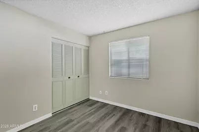 1645 W Nido Avenue, Mesa, AZ 85202 - Photo 21