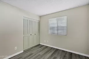 1645 W Nido Ave, Mesa, AZ 85202 - Photo 21