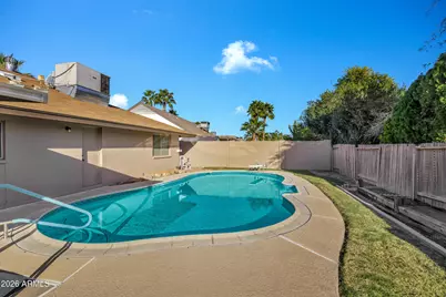 1645 W Nido Avenue, Mesa, AZ 85202 - Photo 33