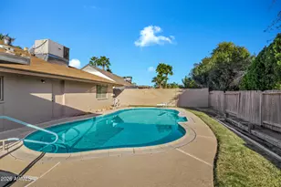 1645 W Nido Ave, Mesa, AZ 85202 - Photo 33