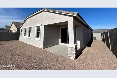 17709 W Turquoise Avenue, Waddell, AZ 85355 - Photo 19
