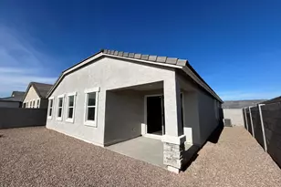 17709 W Turquoise Ave, Waddell, AZ 85355 - Photo 19