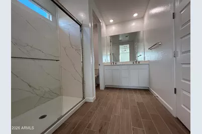 17709 W Turquoise Avenue, Waddell, AZ 85355 - Photo 17