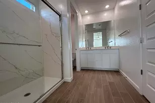 17709 W Turquoise Ave, Waddell, AZ 85355 - Photo 17