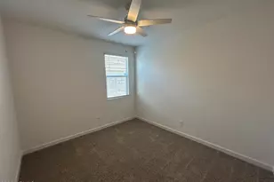 17709 W Turquoise Ave, Waddell, AZ 85355 - Photo 13