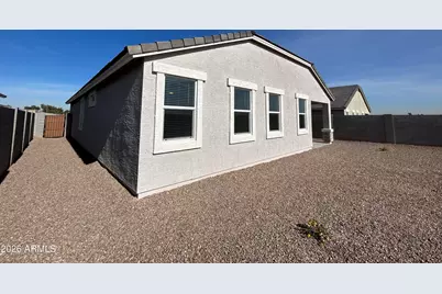 17709 W Turquoise Avenue, Waddell, AZ 85355 - Photo 21