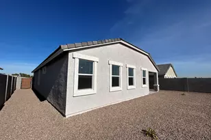 17709 W Turquoise Ave, Waddell, AZ 85355 - Photo 21