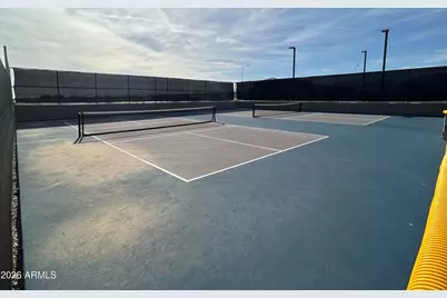 17709 W Turquoise Avenue, Waddell, AZ 85355 - Photo 25