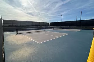 17709 W Turquoise Ave, Waddell, AZ 85355 - Photo 25