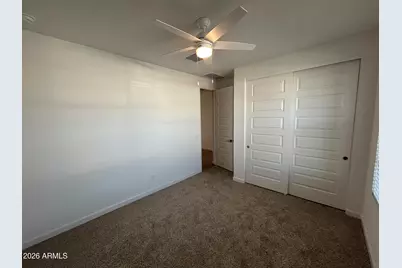 17709 W Turquoise Avenue, Waddell, AZ 85355 - Photo 11