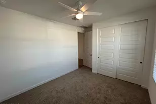 17709 W Turquoise Ave, Waddell, AZ 85355 - Photo 11