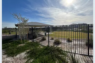 17709 W Turquoise Avenue, Waddell, AZ 85355 - Photo 23