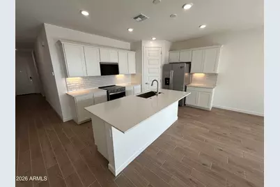 17709 W Turquoise Avenue, Waddell, AZ 85355 - Photo 3