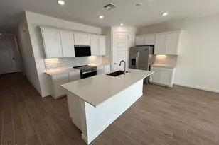 17709 W Turquoise Ave, Waddell, AZ 85355 - Photo 3