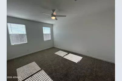 17709 W Turquoise Avenue, Waddell, AZ 85355 - Photo 15