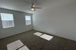 17709 W Turquoise Ave, Waddell, AZ 85355 - Photo 15