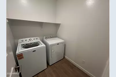 17709 W Turquoise Avenue, Waddell, AZ 85355 - Photo 7