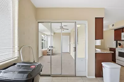 10365 W Pinehurst Drive, Sun City, AZ 85351 - Photo 13