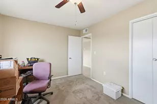 10365 W Pinehurst Dr, Sun City, AZ 85351 - Photo 33