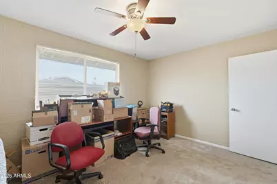 10365 W Pinehurst Drive, Sun City, AZ 85351 - Photo 29