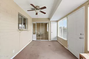 10365 W Pinehurst Dr, Sun City, AZ 85351 - Photo 35