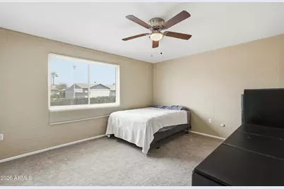 10365 W Pinehurst Drive, Sun City, AZ 85351 - Photo 23