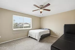 10365 W Pinehurst Dr, Sun City, AZ 85351 - Photo 23