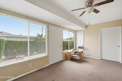 10365 W Pinehurst Drive, Sun City, AZ 85351 - Photo 39