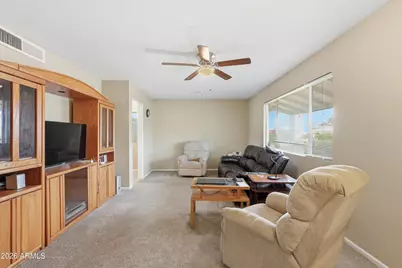 10365 W Pinehurst Drive, Sun City, AZ 85351 - Photo 19