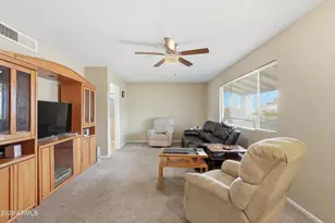 10365 W Pinehurst Dr, Sun City, AZ 85351 - Photo 19