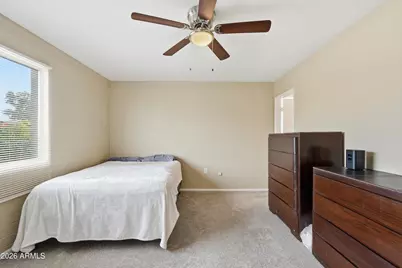 10365 W Pinehurst Drive, Sun City, AZ 85351 - Photo 21