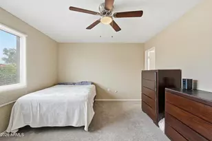 10365 W Pinehurst Dr, Sun City, AZ 85351 - Photo 21