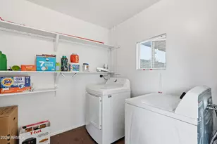 10365 W Pinehurst Dr, Sun City, AZ 85351 - Photo 15