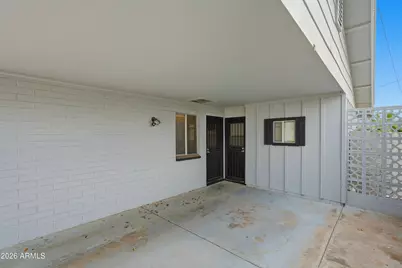 10365 W Pinehurst Drive, Sun City, AZ 85351 - Photo 5