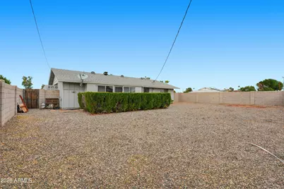 10365 W Pinehurst Drive, Sun City, AZ 85351 - Photo 3