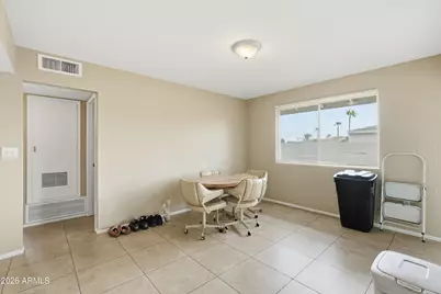 10365 W Pinehurst Drive, Sun City, AZ 85351 - Photo 37