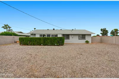 10365 W Pinehurst Drive, Sun City, AZ 85351 - Photo 41