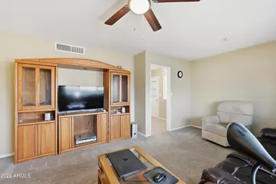 10365 W Pinehurst Drive, Sun City, AZ 85351 - Photo 17