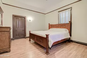 385 S Broad St, Globe, AZ 85501 - Photo 25