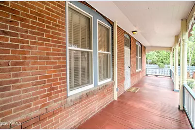 385 S Broad Street, Globe, AZ 85501 - Photo 3