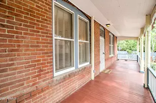 385 S Broad St, Globe, AZ 85501 - Photo 3